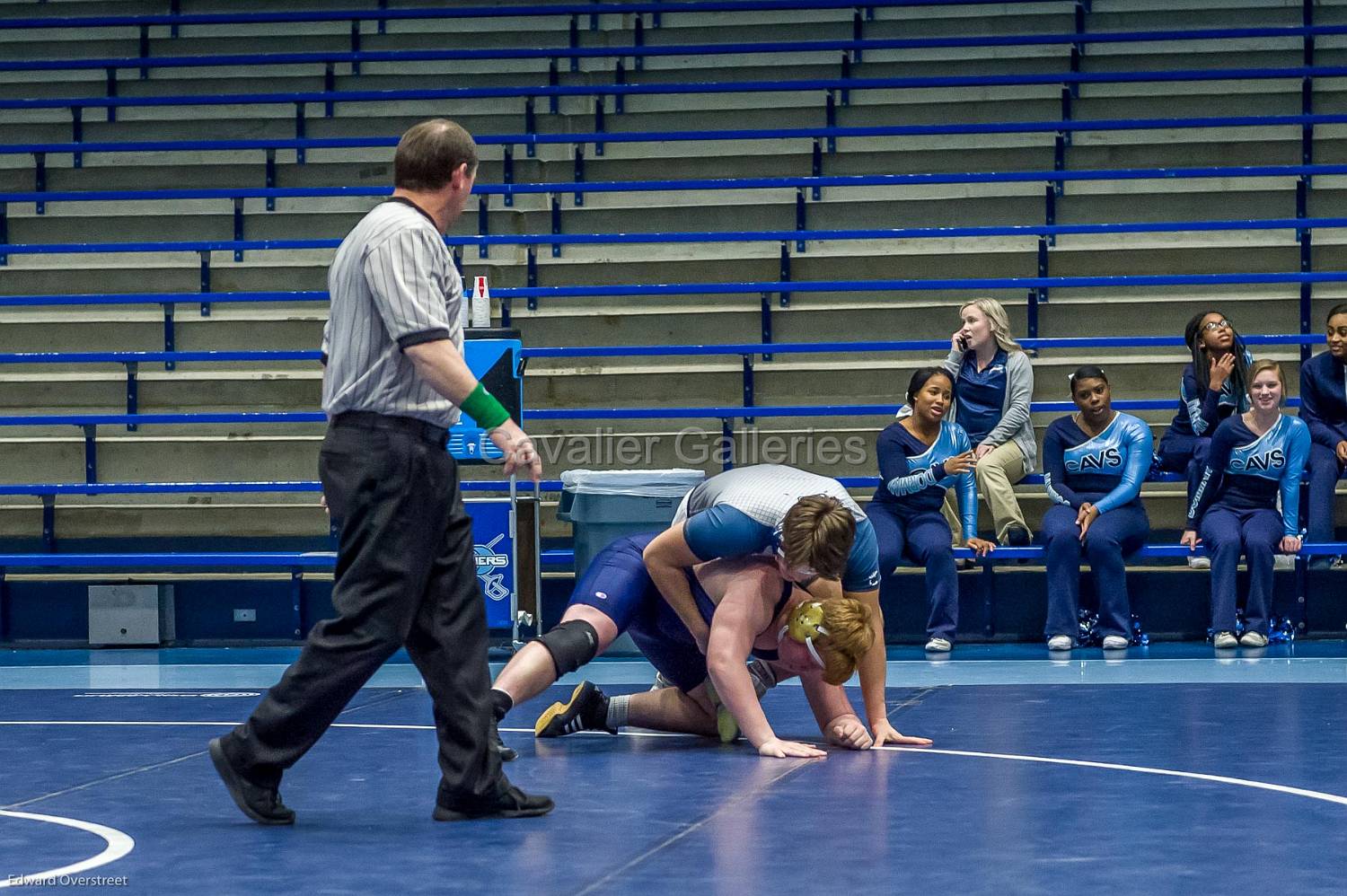 WrestlingvsSHS 1-22-19-508.jpg